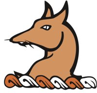 FOX_HEAD.CMX