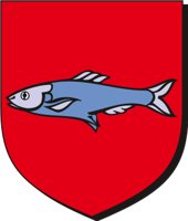 FISH.CMX