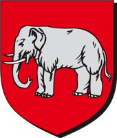 ELEPHANT.CMX