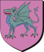 DRG_STAT.CMX