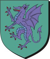 DRG_RMP2.CMX