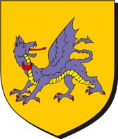 DRG_REG2.CMX