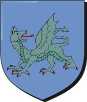 DRG_REG1.CMX
