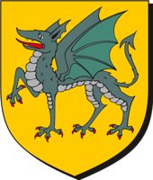 DRG_PASS.CMX