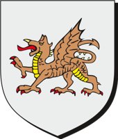 DRG_PAS2.CMX