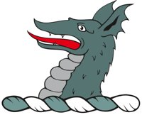 DRG_HEAD.CMX