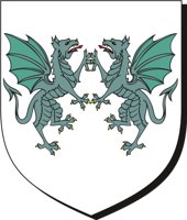 DRG_CMB2.CMX