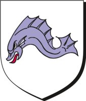 DOLPHIN.CMX
