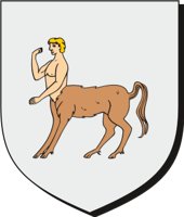 CENTAUR.CMX
