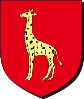 CAMELOPD.CMX