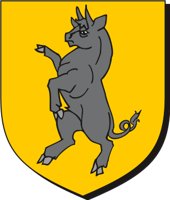 BULL_RAM.CMX