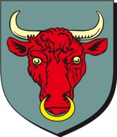 BULL_HD3.CMX