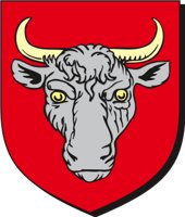 BULL_HD2.CMX