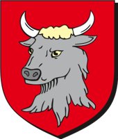 BULL_HD.CMX
