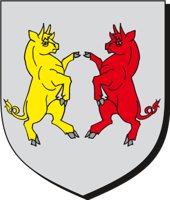 BULL_COM.CMX