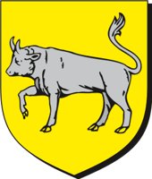 BULLPASS.CMX