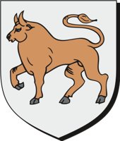 BULLPAS2.CMX