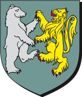 BR_LION.CMX