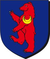 BE_RAMP3.CMX