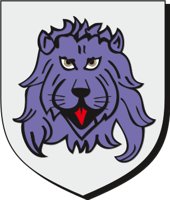 AFF_HEAD.CMX