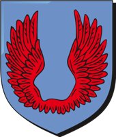 WINGSDBL.CMX