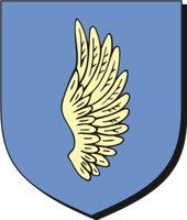 WING2_R.CMX