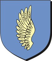 WING1_L.CMX