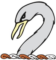 SWAN3.CMX