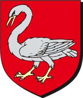 SWAN2.CMX