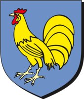 ROOSTER2.CMX