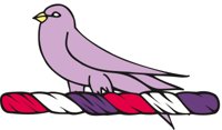 PIGEON.CMX