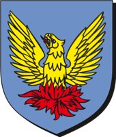 PHEONIX.CMX