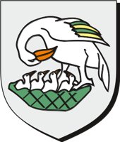 PELICAN.CMX