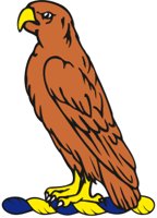 PARROT.CMX