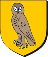 OWL3.CMX