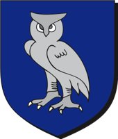 OWL2.CMX