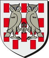 OWL.CMX