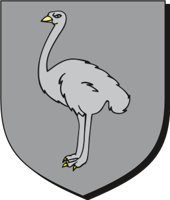 OSTRICH.CMX