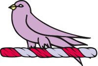 MARTLET.CMX