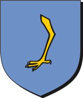 LEG.CMX