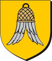 HWK_LURE.CMX