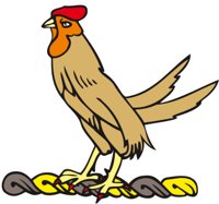 HEN.CMX