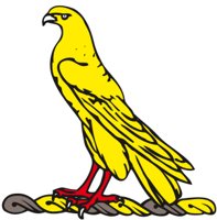 FALCON.CMX