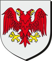 EG_DBL1.CMX