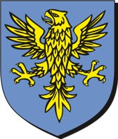 EAGLE2.CMX
