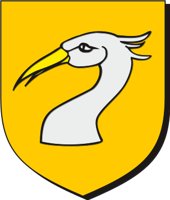 CRANEHD.CMX