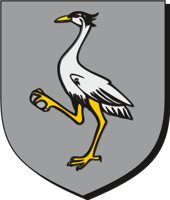 CRANE3.CMX