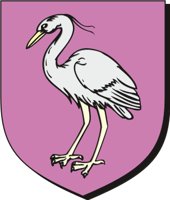 CRANE2.CMX