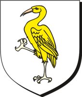 CRANE.CMX