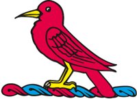 COOT2.CMX